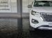 Peugeot Landtrek 1.9TD double cab 4Action 4x4 - Thumbnail 10