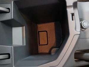 Peugeot Landtrek 1.9TD double cab 4Action 4x4 - Image 11