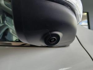 Peugeot Landtrek 1.9TD double cab 4Action 4x4 - Image 12