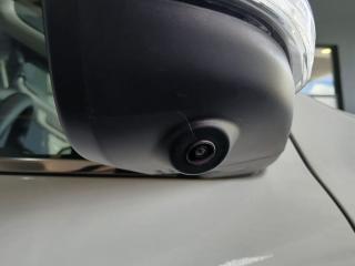 Peugeot Landtrek 1.9TD double cab 4Action 4x4