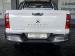 Peugeot Landtrek 1.9TD double cab 4Action 4x4 - Thumbnail 13