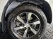 Peugeot Landtrek 1.9TD double cab 4Action 4x4 - Thumbnail 14