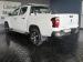 Peugeot Landtrek 1.9TD double cab 4Action 4x4 - Thumbnail 15