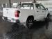 Peugeot Landtrek 1.9TD double cab 4Action 4x4 - Thumbnail 16