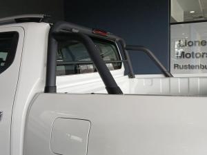 Peugeot Landtrek 1.9TD double cab 4Action 4x4 - Image 17