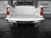 Peugeot Landtrek 1.9TD double cab 4Action 4x4 - Thumbnail 19