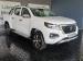 Peugeot Landtrek 1.9TD double cab 4Action 4x4 - Thumbnail 1