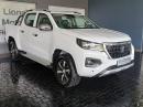 Thumbnail Peugeot Landtrek 1.9TD double cab 4Action 4x4