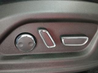 Peugeot Landtrek 1.9TD double cab 4Action 4x4