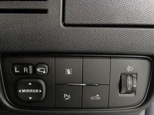 Peugeot Landtrek 1.9TD double cab 4Action 4x4 - Image 22