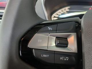 Peugeot Landtrek 1.9TD double cab 4Action 4x4