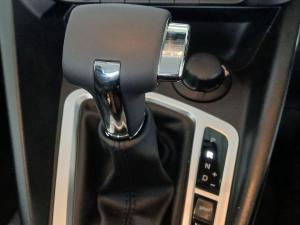 Peugeot Landtrek 1.9TD double cab 4Action 4x4 - Image 25