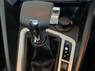 Peugeot Landtrek 1.9TD double cab 4Action 4x4