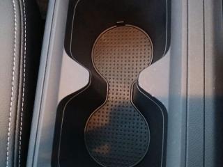 Peugeot Landtrek 1.9TD double cab 4Action 4x4