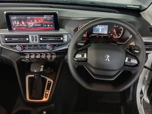 Peugeot Landtrek 1.9TD double cab 4Action 4x4 - Image 28