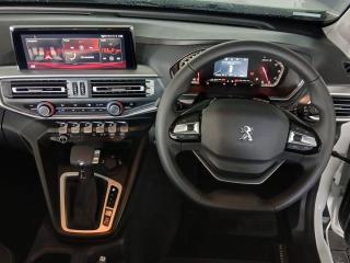 Peugeot Landtrek 1.9TD double cab 4Action 4x4