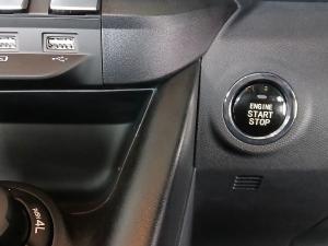 Peugeot Landtrek 1.9TD double cab 4Action 4x4 - Image 29