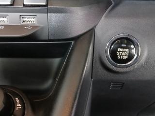 Peugeot Landtrek 1.9TD double cab 4Action 4x4