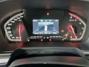 Peugeot Landtrek 1.9TD double cab 4Action 4x4 - Image 30