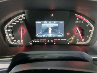 Peugeot Landtrek 1.9TD double cab 4Action 4x4