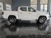 Peugeot Landtrek 1.9TD double cab 4Action 4x4 - Thumbnail 4