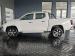Peugeot Landtrek 1.9TD double cab 4Action 4x4 - Thumbnail 5