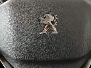 Peugeot Landtrek 1.9TD double cab 4Action 4x4