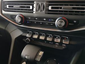 Peugeot Landtrek 1.9TD double cab 4Action 4x4 - Image 9