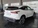 Nissan Qashqai 1.3T Acenta - Thumbnail 12