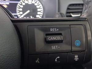 Nissan Qashqai 1.3T Acenta - Image 14