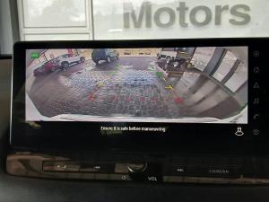 Nissan Qashqai 1.3T Acenta - Image 16