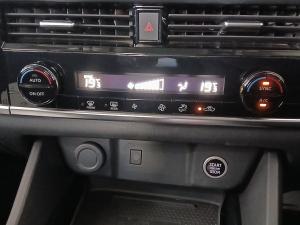 Nissan Qashqai 1.3T Acenta - Image 17