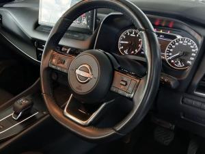 Nissan Qashqai 1.3T Acenta - Image 24