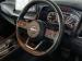 Nissan Qashqai 1.3T Acenta - Thumbnail 24