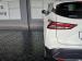 Nissan Qashqai 1.3T Acenta - Thumbnail 25