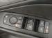Nissan Qashqai 1.3T Acenta - Thumbnail 27