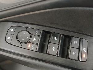 Nissan Qashqai 1.3T Acenta - Image 27