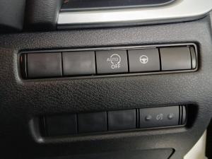 Nissan Qashqai 1.3T Acenta - Image 29