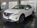 Nissan Qashqai 1.3T Acenta - Thumbnail 2