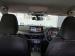 Nissan Qashqai 1.3T Acenta - Thumbnail 30