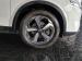 Nissan Qashqai 1.3T Acenta - Thumbnail 4