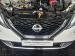 Nissan Qashqai 1.3T Acenta - Thumbnail 6