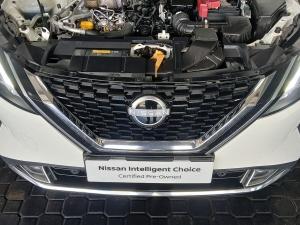 Nissan Qashqai 1.3T Acenta - Image 6