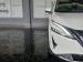 Nissan Qashqai 1.3T Acenta - Thumbnail 7