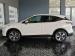 Nissan Qashqai 1.3T Acenta - Thumbnail 8