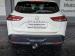Nissan Qashqai 1.3T Acenta - Thumbnail 9