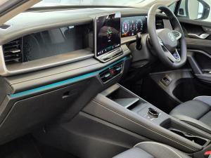 Volkswagen Tayron 1.4TSI - Image 5