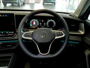 Volkswagen Tayron 1.4TSI - Image 6