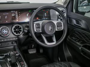 GWM Tank 300 2.4T Luxury - Image 11