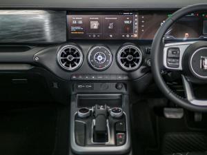 GWM Tank 300 2.4T Luxury - Image 13